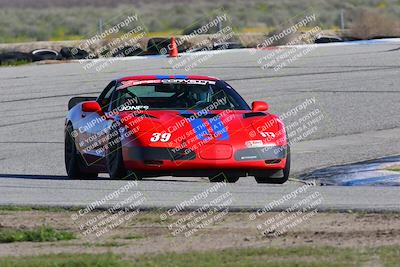 media/Mar-25-2023-CalClub SCCA (Sat) [[3ed511c8bd]]/Group 1/Qualifying/